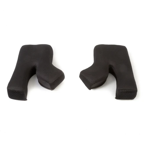 CKX Titan Cheek Pad, Summer Pad - 2XL - 509128