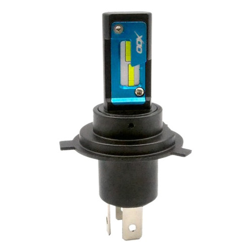 ODX Li3 Series LED Bulb H4 - 403138