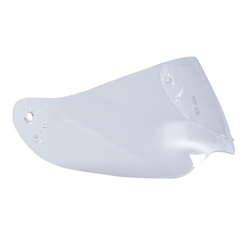 CKX Single Lens - 114700