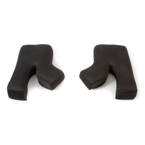 CKX Titan Cheek Pad, Summer Pad - 3XL - 509129