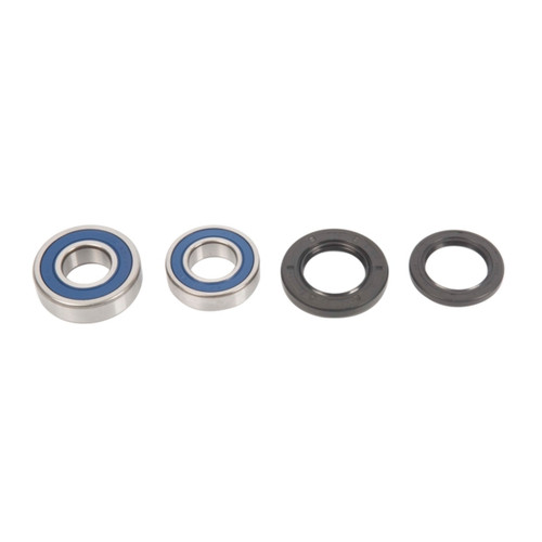 All Balls Wheel Bearing & Seal Kit - 206478