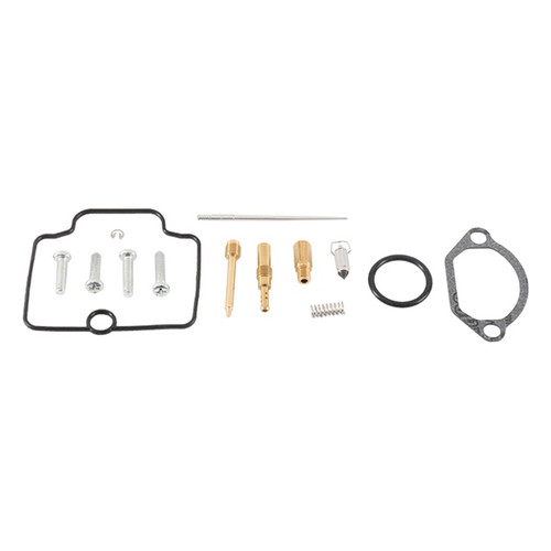 All Balls Carburetor Repair Kit Fits Kawasaki - 208675