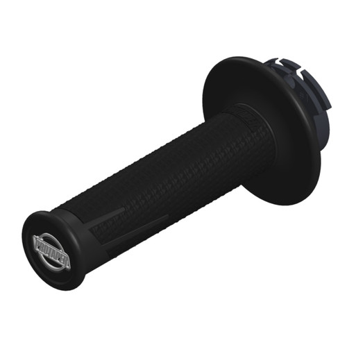Pro Taper Clamp-on Handlebar Grips - 328831