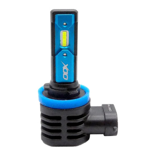 ODX Li3 Series LED Bulb H11 - 403143