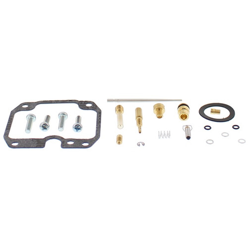 All Balls Carburetor Repair Kit Fits Kawasaki - 208682