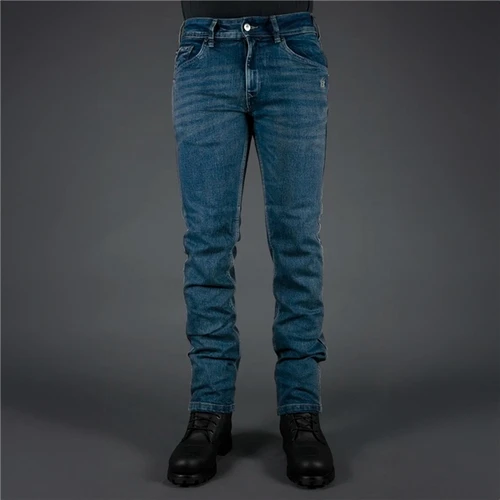 Bull It Ajax Jeans - 30 - 383050