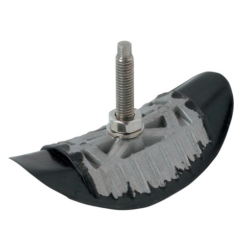 DRC/ZETA/UNIT Rim Lock - 027886