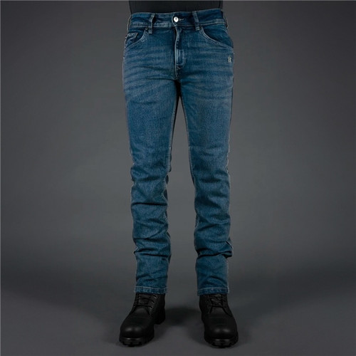 Bull It Ajax Jeans - 32 - 383051