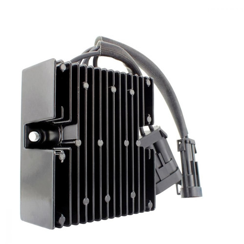 Kimpex HD Voltage Regulator Rectifier VICTORY - 345247 - 345247