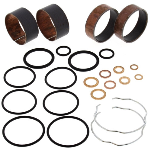 All Balls Fork Bushing Kit - 207667