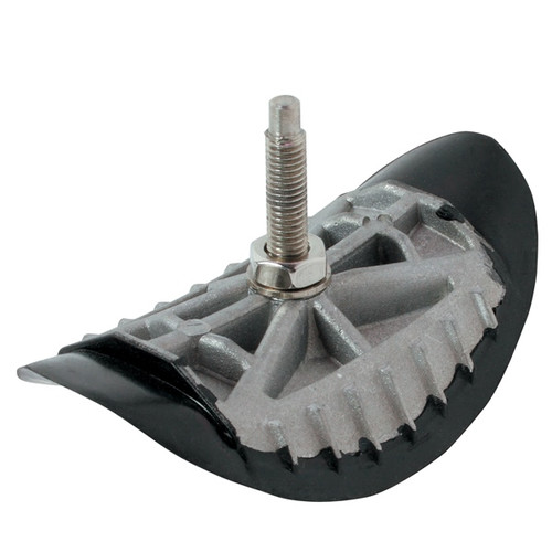 DRC/ZETA/UNIT Rim Lock - 027888