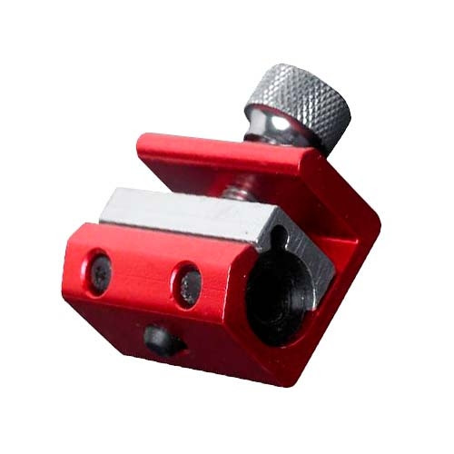 DRC/ZETA/UNIT Wire Oiler - N - 027890