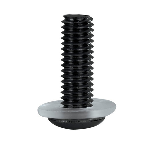 Oxford Products Screen Screw - 371260