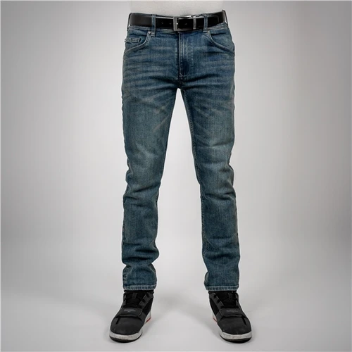 Bull It Ajax Jeans - 38 - 383054