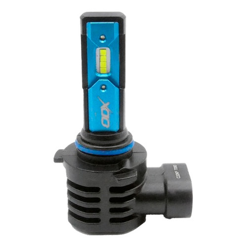 ODX Li3 Series LED Bulb 9005 - 403149