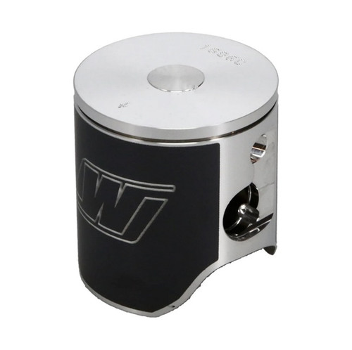 Wiseco Piston Fits Husqvarna, Fits KTM - 50 cc - 909487