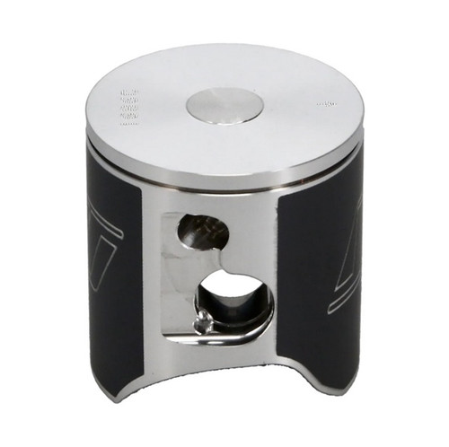 Wiseco Piston Fits Husqvarna, Fits KTM - 50 cc - 909487