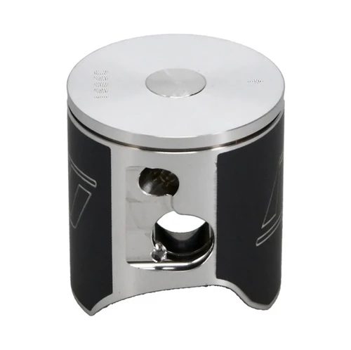 Wiseco Piston GAS GAS, HUSQVARNA, KTM - 50 cc - 909487