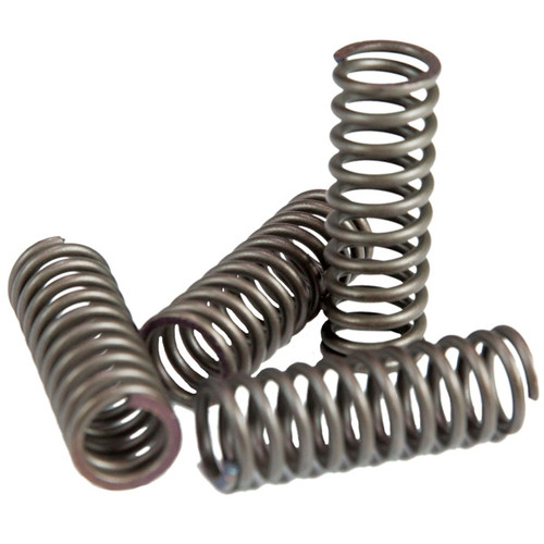 EBC  CSK Clutch Spring Set - 007816