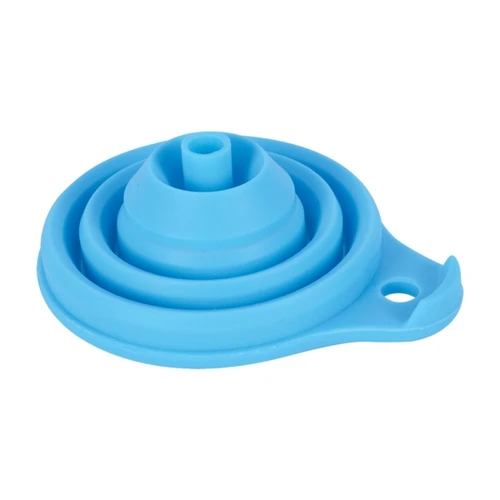 Oxford Products Silicone Funnel - 371297