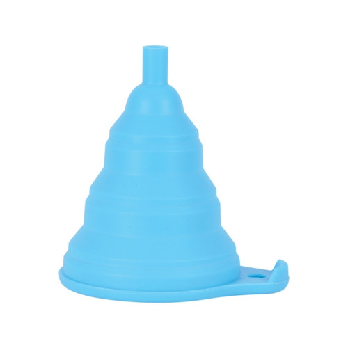 Oxford Products Silicone Funnel - 371297