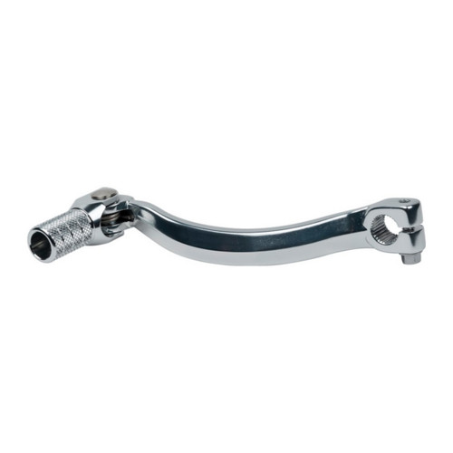 Pro Taper Aluminum Shifter - 328847