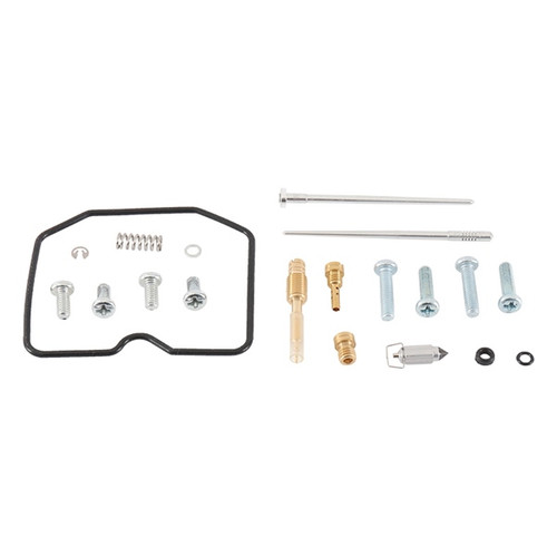 All Balls Carburetor Repair Kit KAWASAKI - 208701