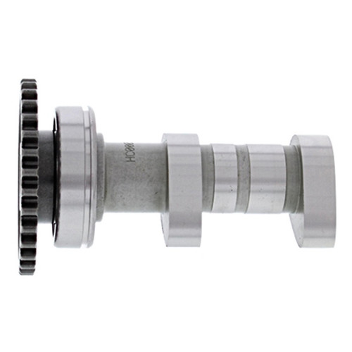 Hot Cams Camshaft 2 - 035213