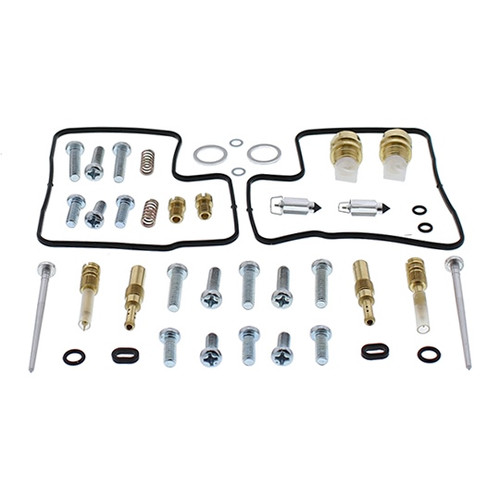 All Balls Carburetor Repair Kit HONDA - 337218