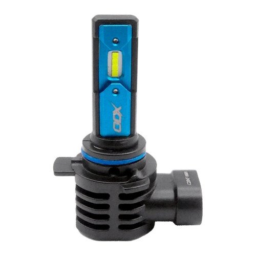 ODX Li3 Series LED Bulb 9012 - 403152