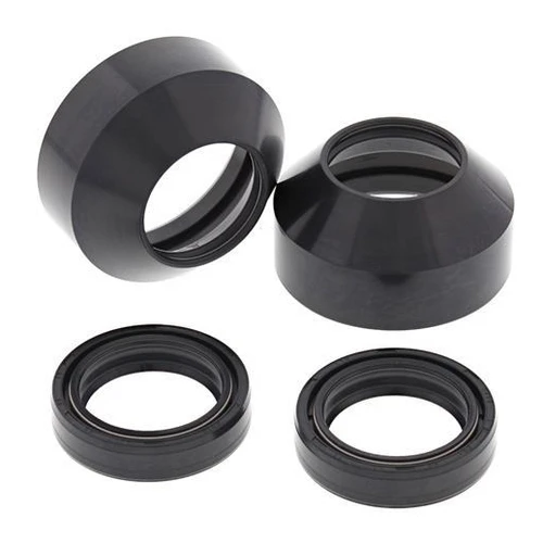 All Balls Fork Oil & Dust Seal Kit HONDA, KAWASAKI, SUZUKI, YAMAHA - 336078