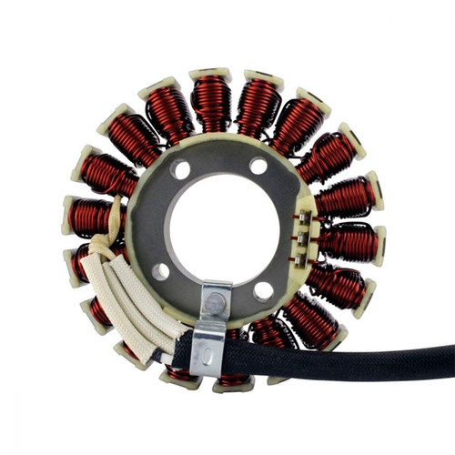 Kimpex HD Stator Fits Yamaha - 345252 - 345252