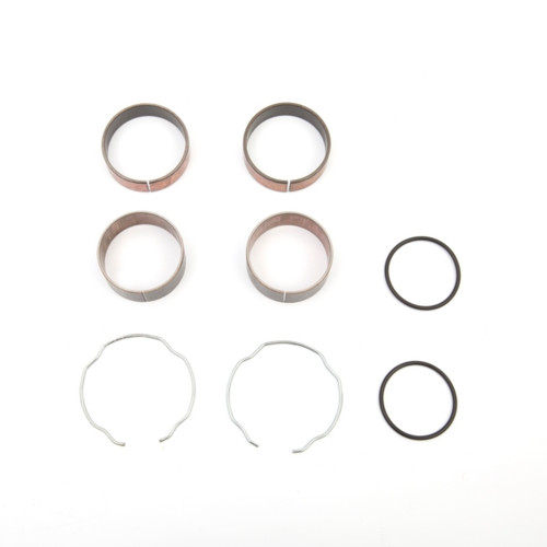 All Balls Fork Bushing Kit - 207680