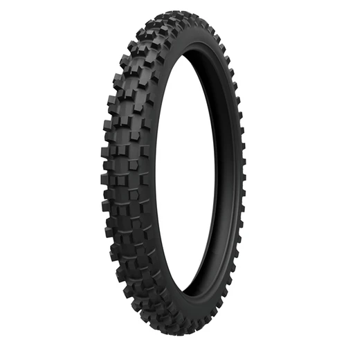 Kenda Washougal II K775/K786 Tire - Youth - 70/100-19 - 356310