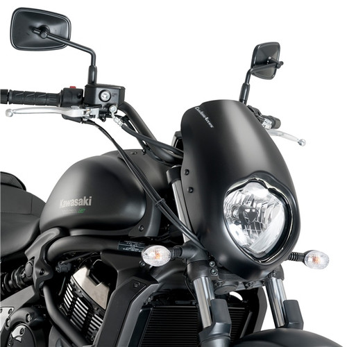 Puig Anarchy Semifaring - 361420