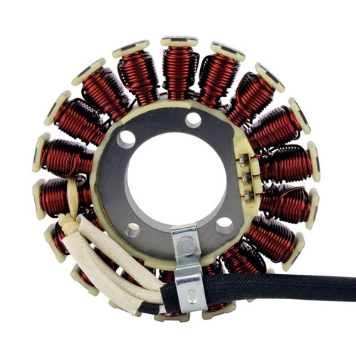 Kimpex HD Stator Fits Yamaha - 345253 - 345253