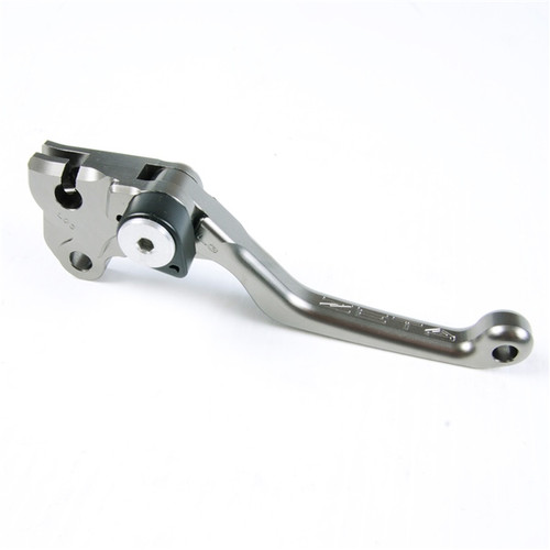 DRC/ZETA/UNIT Pivot Lever CP - 027902