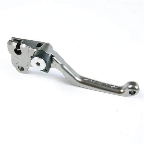 DRC/ZETA/UNIT Pivot Lever CP - 027902