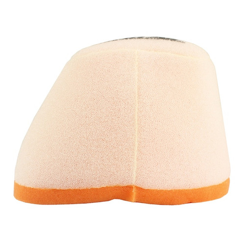 Twin Air Dual Stage Air Filter Sherco - 025710