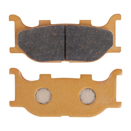 Kimpex Ceramic Brake Pad Ceramic - 284439