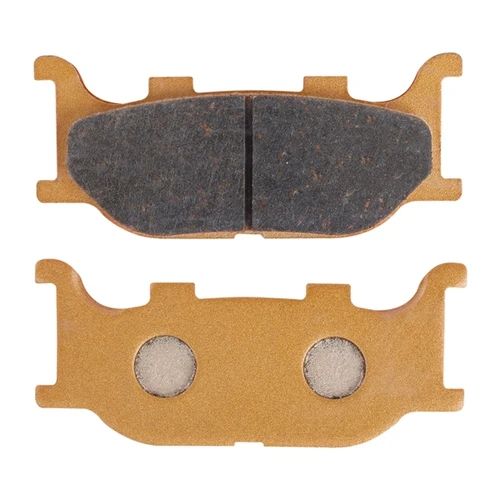Kimpex Ceramic Brake Pad Ceramic - 284439
