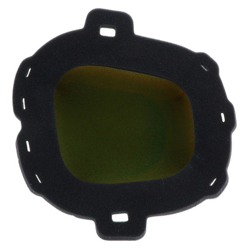 Twin Air Pre-Oiled Dual Stage Air Filter HONDA - 025711