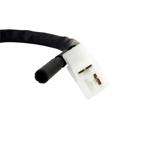 Kimpex HD Stator Fits Honda - 345254 - 345254