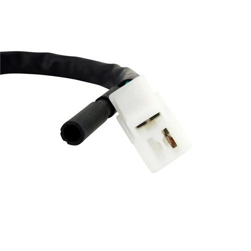 Kimpex HD Stator Fits Honda - 345254 - 345254