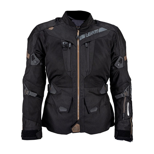 LEATT ADV Flowtour 7.5 Jacket - L - 450804