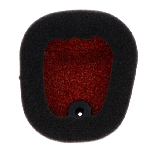 Twin Air Backfire Air Filter Fits Honda - 025712