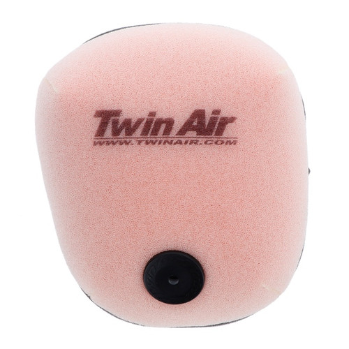 Twin Air Backfire Air Filter Fits Honda - 025712