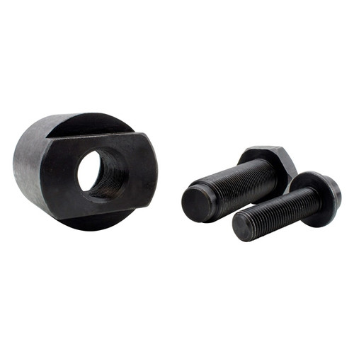 Kimpex HD Kokusan Flywheel Puller Fits Aprilia - 225748 - 225748