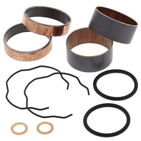 All Balls Fork Bushing Kit - 207688