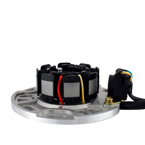 Kimpex HD Stator KAWASAKI - 345255 - 345255
